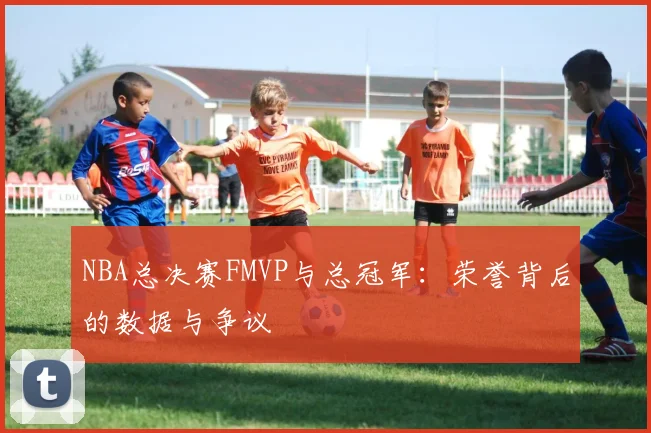 NBA总决赛FMVP与总冠军：荣誉背后的数据与争议